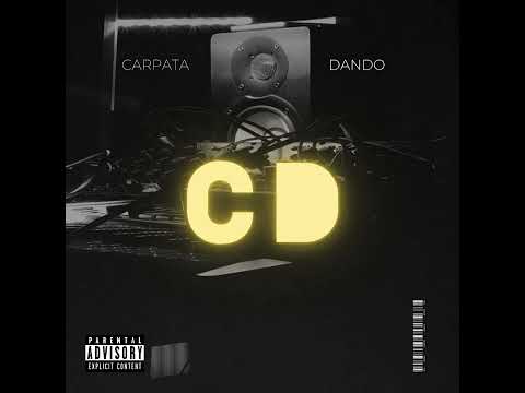 Carpata X Dando - 1 Ratu (prod. Donavan Dorrel)