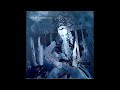Daniel Lanois Rocky World - Light Vocals