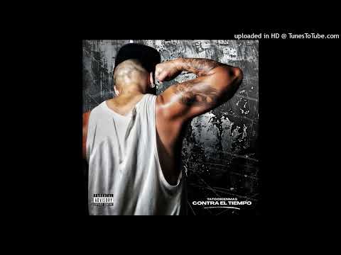 14 - Tatookienmas feat 7mo fragmento, chr, skart, paes, jose maickel y Dj audas (prod. chr)