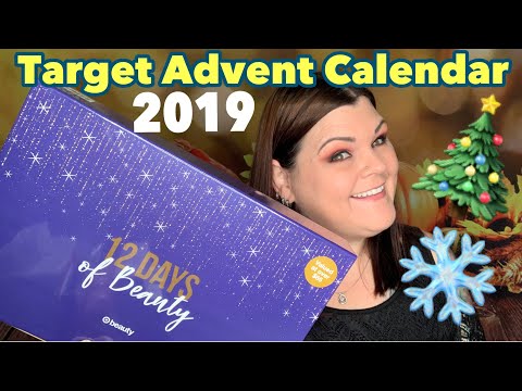 download lagu mp3 mp4 Days Of Advent, download lagu Days Of Advent gratis, unduh video klip Days Of Advent