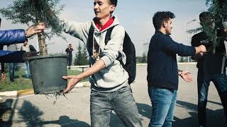 Sakarya Reklam Filmi | Sakarya Reklam Ajansı | Organizasyon Filmi | Sosyal Sorum