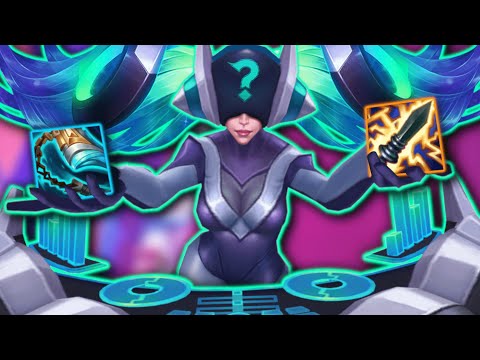 Should you avoid these items?