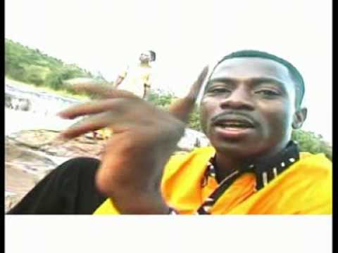 Neba Solo - "Musow" Music of Mali