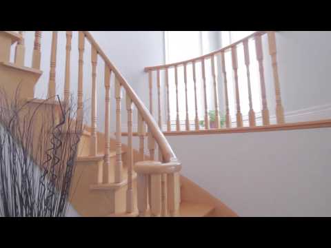 60 Cantwell Crescent, Ajax