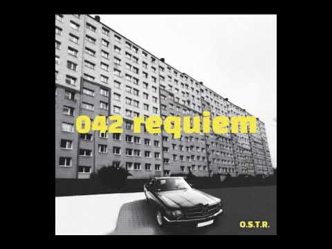 05. O.S.T.R - 4 Powody