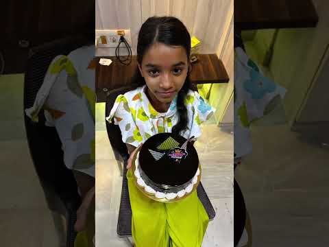 Happy birthday 🎂🎈🎂🎉🎉 #cake #birthday #viralvideo