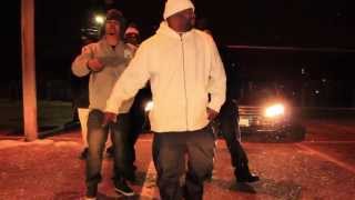 E.M.T (Emortal Thugs ft. Skant Bone) - 