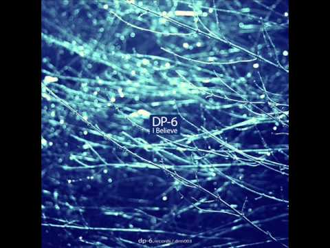 DP-6 - Bad Dreams