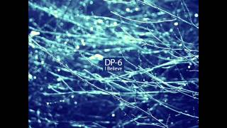 DP-6 - Bad Dreams