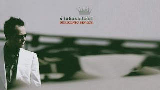 Lukas Hilbert - Andere Seite Der Stadt [LYRICS] (+ English Subtitles)