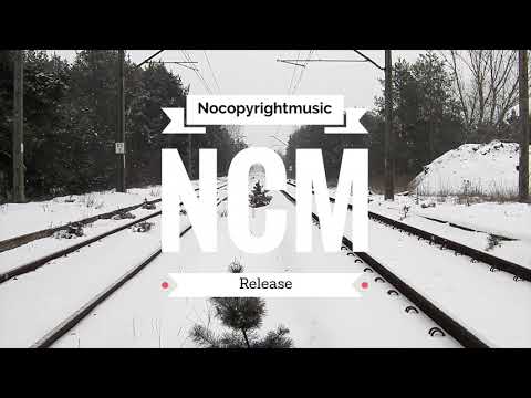 MELO.KIDS x EMDI - My Love [NCM Release]