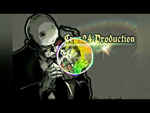 Anaseini Bucadrokadroka Reggae Remix