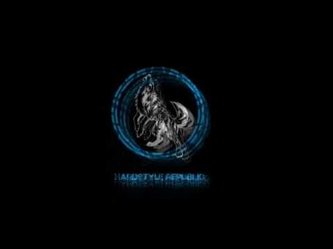 Luca Antolini - Powerful (ACT 3)