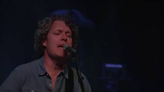 Bradley Cole Smith w/ The Sundogs - Billy The Kid - The Tom Petty Show @ Center Stage