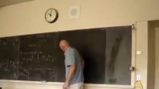 Cover art for Piano Tuners