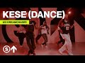 "Kese (Dance)" - Wizkid | Izo Dreamchaser Choreography
