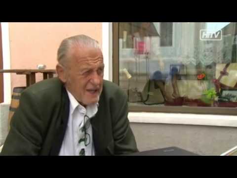 Tschif HiwayTV Interview