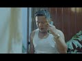 CALL GIRL STREAMING ON LERSIA PLAY