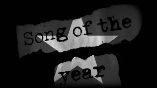 The Nixons - Song Of The Year (Official Video)