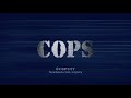 Cops End Credits Theme Remastered