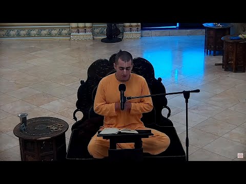 Human Birth is a Great Opportunity For Self-realization