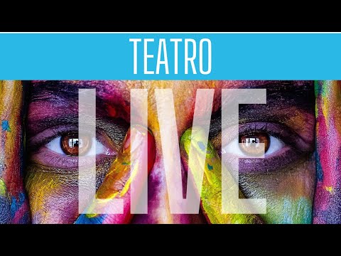 L'ISOLA DEL TESORO di Stevenson - Riassunto