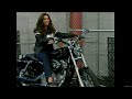 The Price Is Right 4594K January 22 2009