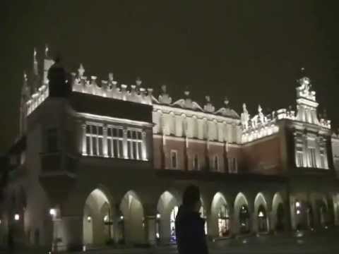 PINK PANTHER's HOSTEL KRAKOW