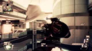 follow my footsteps episode 2