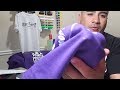 Heat Pressing 28 Girlscout Tshirt in 35 minutes. - Heart and Hustle Printing Heat Pressing 28 Girlscout Tshirt in 35 minutes.