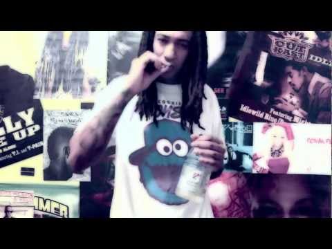 the Gatorade Freestyle