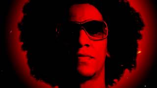 No Quiere Novio Ñejo Ft Tego Calderon