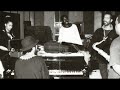 Fertile Ground   - "Rise"  +  "Freedom"