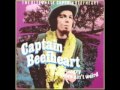 Captain Beefheart - Moody Liz (Take 8)