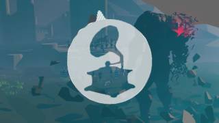 YOGI - Money On My Mind (feat. Juicy J &amp; Alexander Lewis)