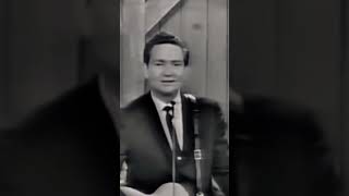 Willie Nelson Hello Walls