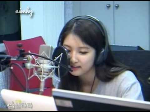 130710 Fans Challenge 1 Special DJ 4minute Shindong SSTP