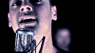 Protocols - "Suicidal Ghosts" Official Music Video