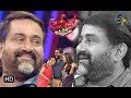 Alitho Saradaga 24th September 2018 Anand Actor ETV Telugu