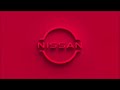 3rd Anniversary SP USA 2026 Nissan Commercial 02