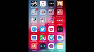 How to add a private podcast feed to iTunes, Apple Podcasts, Overcast, and Pocket Casts