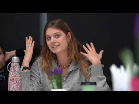 Neuro Business School - NBS