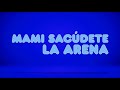 J Balvin Azul Official Singalong Videos