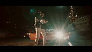 CAPO (feat. SpongeBOZZ) - GGNIMG (Remix by Hooty)