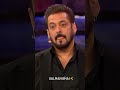 SALMAN KHAN AND X AAMIR KHAN BIGG BOSS PART 3HOUSE Biggboss Aamirkhan Salmankhan Niklega Ek Hi