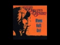 Mojo Blues Band - I Stay Mad (feat A.C.Reed)
