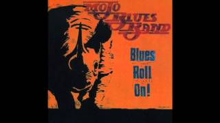 Mojo Blues Band Chords
