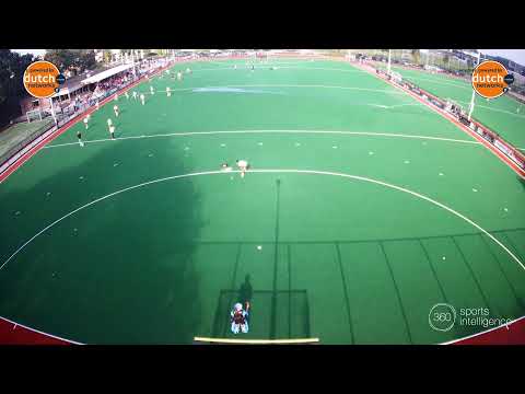 Derby MA1 - Fletiomare MA1