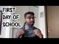 That One Teacher S Pet On The First Day Of School