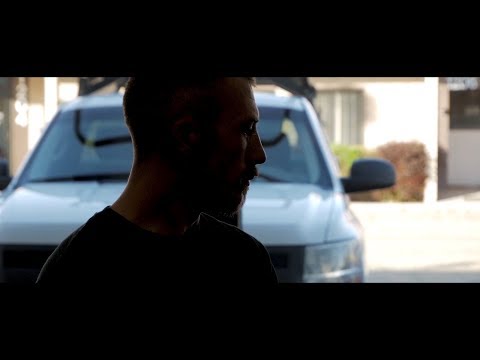 FSF 19: Stephen Stirewalt vs Leon Taylor